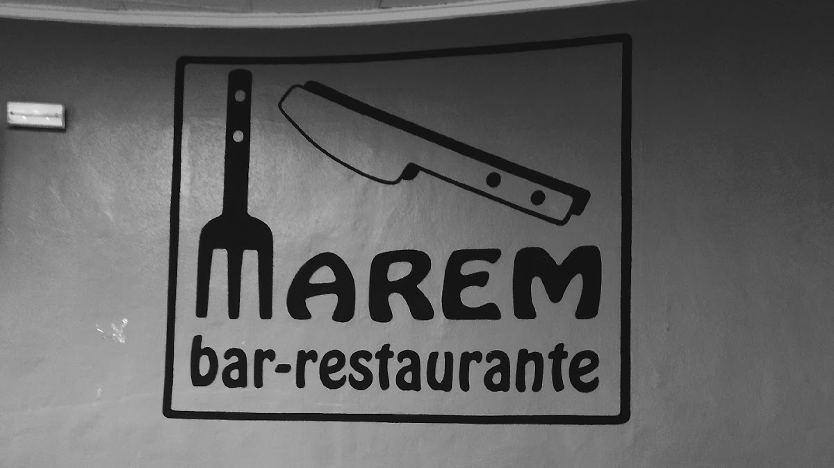 Restaurant Marem Photos 2